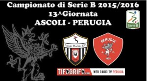 grafica_ASCOLI_Pg