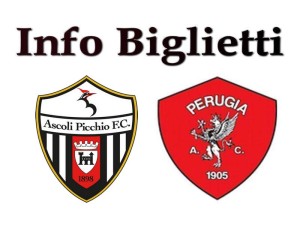 infobigliettiAscoliPerugia