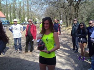 nandesi tiziana 2