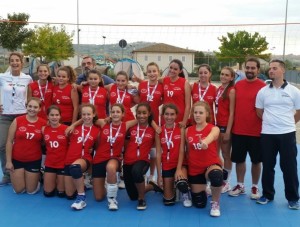 san_mariano_under_14