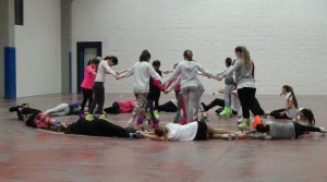 Befana_sui_Pattine_allenamento2