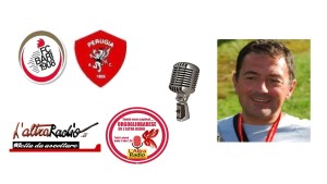 DanieleAltraradio