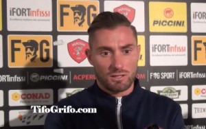 DelPrete081215