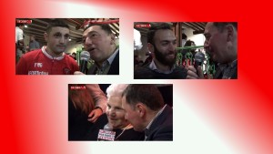 IntTifosi2015