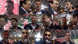 Intgiorcatori2015