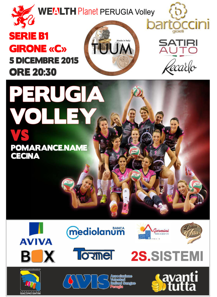 ROSTER+VOLANTINO.cdr