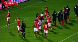 PgModena006