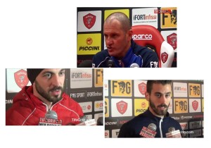 PgModenaInterviste
