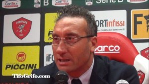 Pizzimenti031215