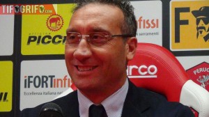 Pizzimenti0312152