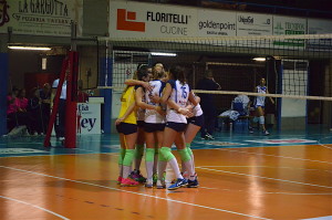 SchoolVolley_forlì1