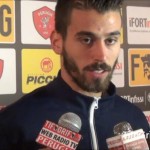 Spinazzola