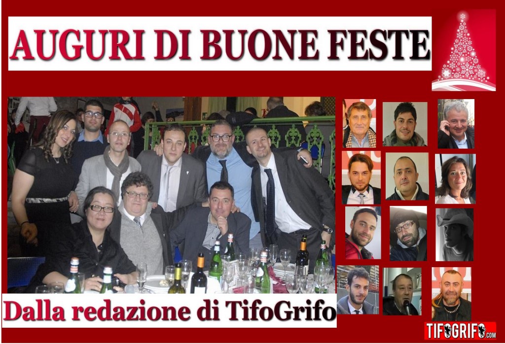 TifoGrifoAuguri2015