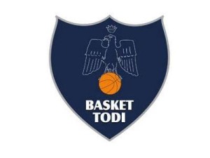 baskettodi