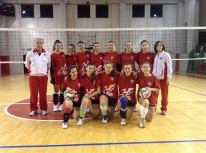 u_16_pallavolo_pg