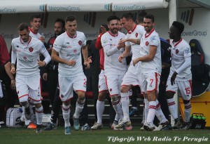 7OZ_1419volta dopo il gol
