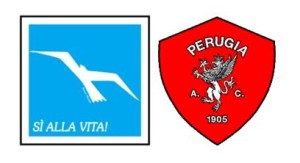 Chianelli_Perugia