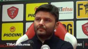 Goretti1801163