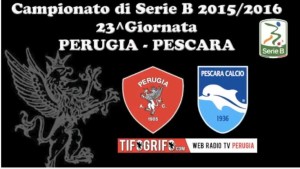 GraficaPgPescara