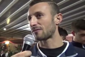 Guberti