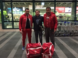 IMG-20160108-WA0000