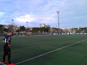 IMG-20160123-WA0007