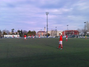 IMG-20160123-WA0008
