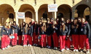 Pallavolo-Perugia-squadre-Offida-Cup-2015