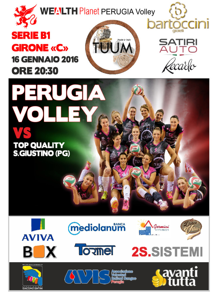ROSTER+VOLANTINO.cdr