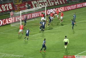perugiapescaraarcangeli001