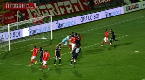 PgVicenza005