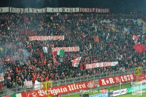 PgVicenzaTifosi