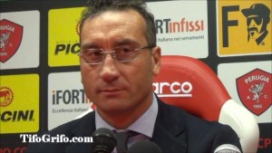 Pizzimenti230116