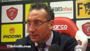 Pizzimenti2301162