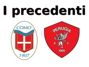 PrecedentiiComoPerugia