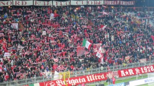 PvVicenza003