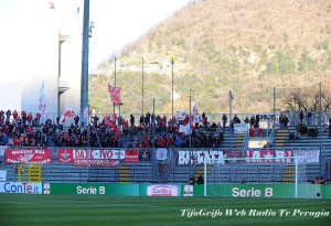 SR7_1243tifosi a como