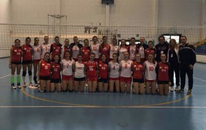 Under16-San-Mariano-Stella-Rossa-Belgrado-800x506