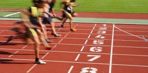 atletica