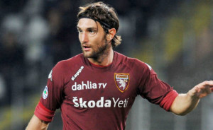 rolando-bianchi-2