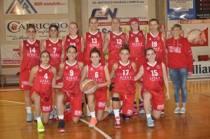 serie B 15-16