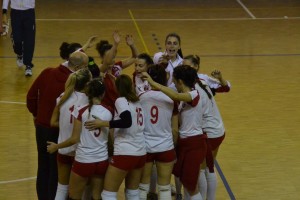3M PucciUfficio Perugia_2