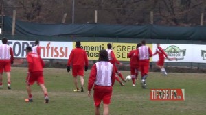 Allenamento0202164