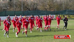Allenamento2302163