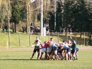 Barton Cus Perugia_Primavera_mischia 3