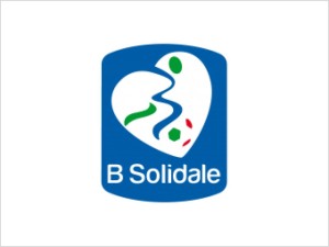 Bsolidale