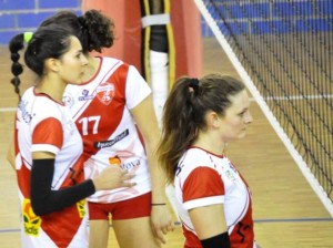 Castellucci-Pero-Barneschi