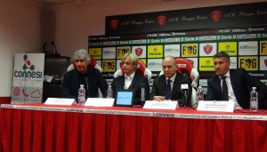 ConfRegoliamoci