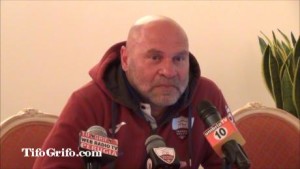 Cosmi210216