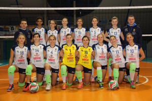 Formazione School Volley Bastia_b2 2015_2016